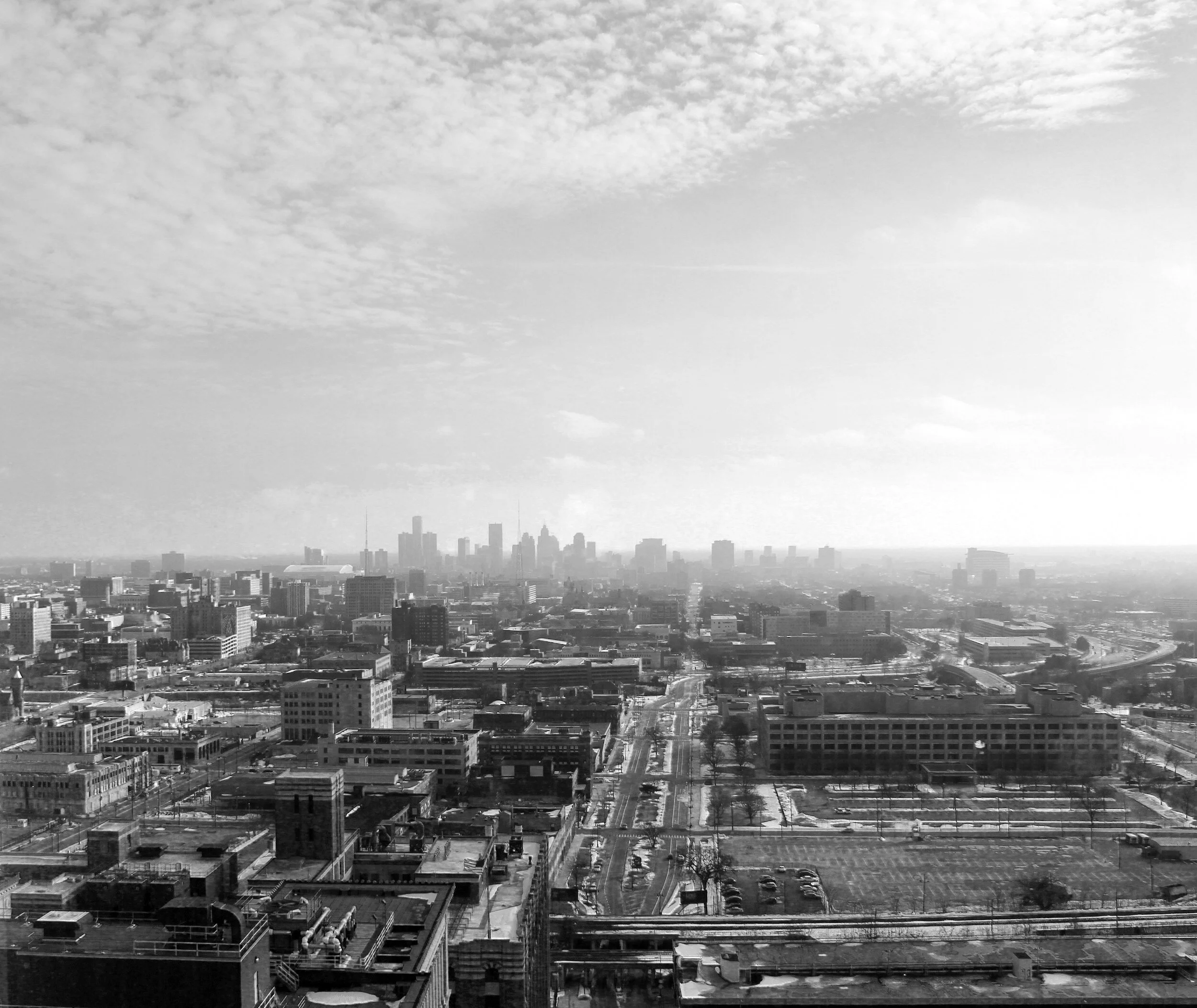 Upton Law, PLLC in Detroit, MI (2)