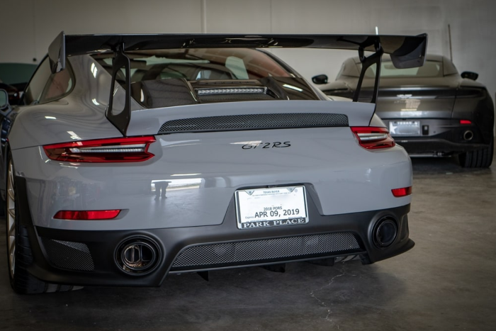 QualityLuxx Details LLC in Pomona, CA (5)