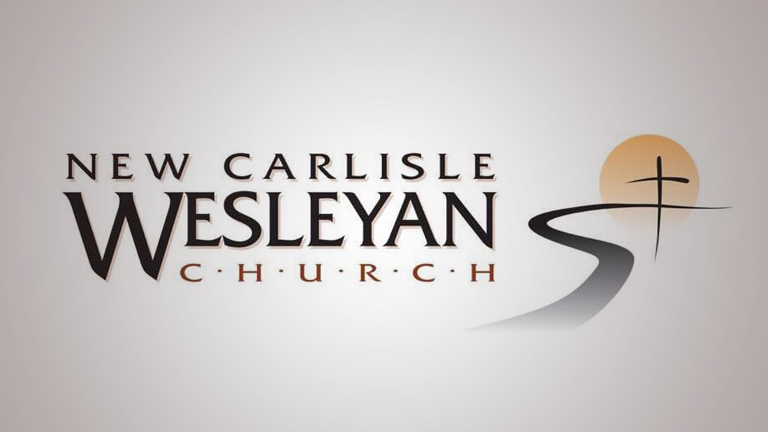 New Carlisle Wesleyan Church in New Carlisle, IN