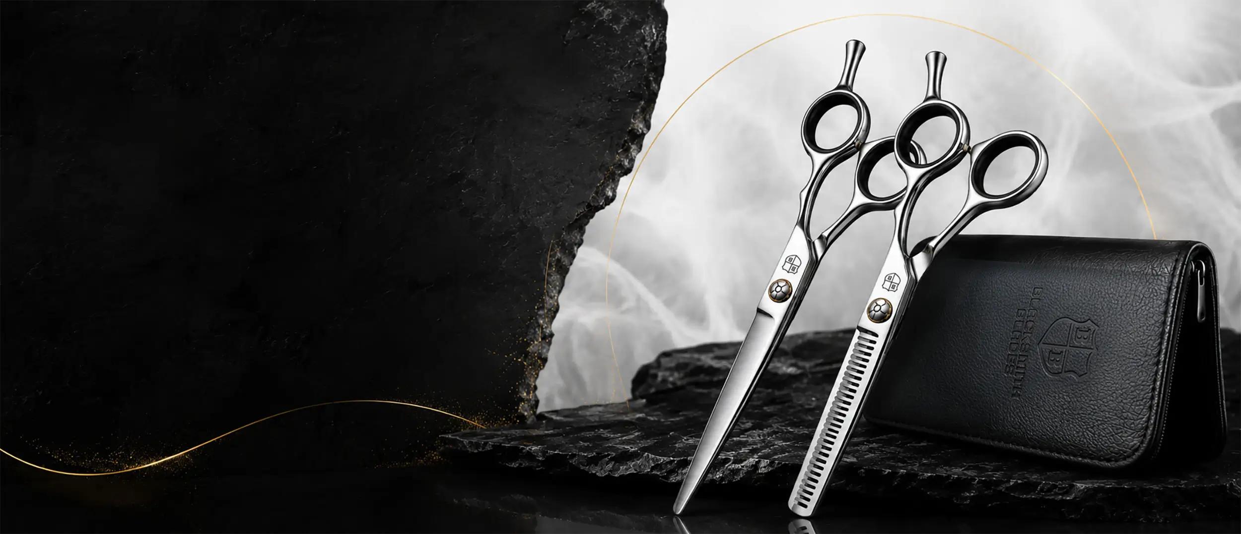 Blacksmith Blades in Lake Dallas, TX