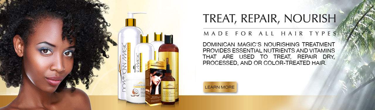 Dominican Magic in Mt Vernon, NY (6)