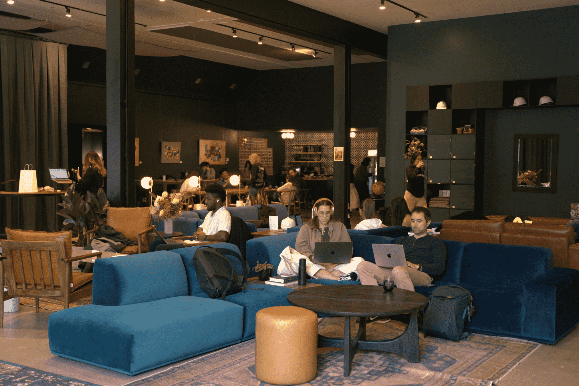Groundfloor in Los Angeles, CA (3)