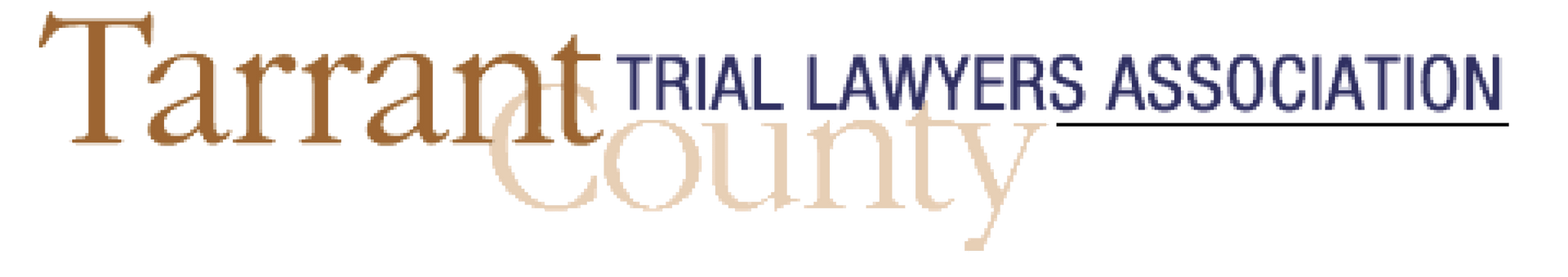 Brian Hargrove Law in Azle, TX (4)