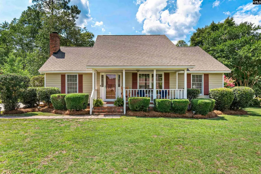 Nima Sherpa Realtor, The Sherpa Group~Columbia, SC in Columbia, SC