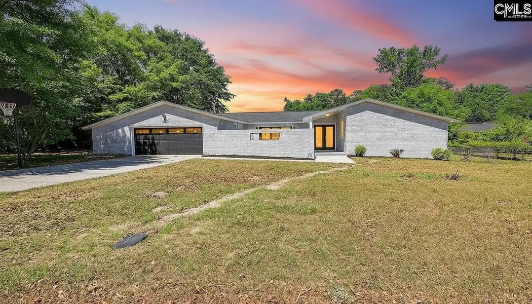 Nima Sherpa Realtor, The Sherpa Group~Columbia, SC in Columbia, SC (2)