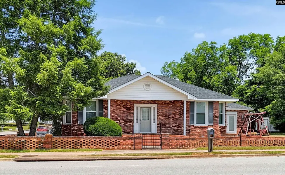 Nima Sherpa Realtor, The Sherpa Group~Columbia, SC in Columbia, SC (3)