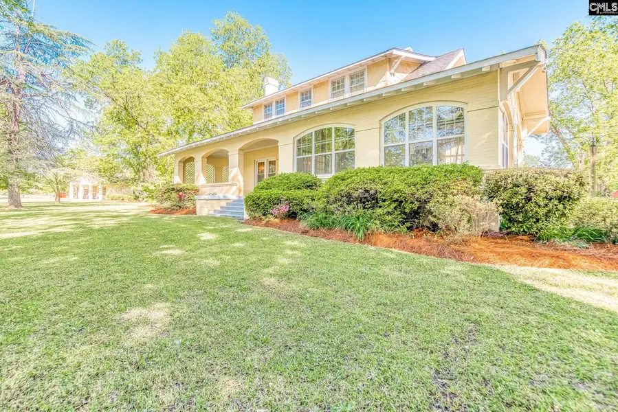 Nima Sherpa Realtor, The Sherpa Group~Columbia, SC in Columbia, SC (4)