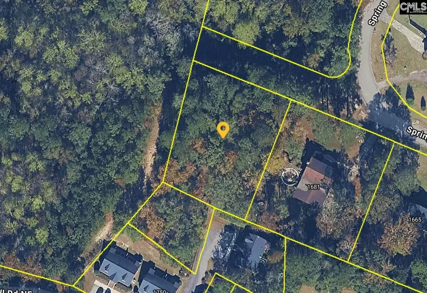 Nima Sherpa Realtor, The Sherpa Group~Columbia, SC in Columbia, SC (5)
