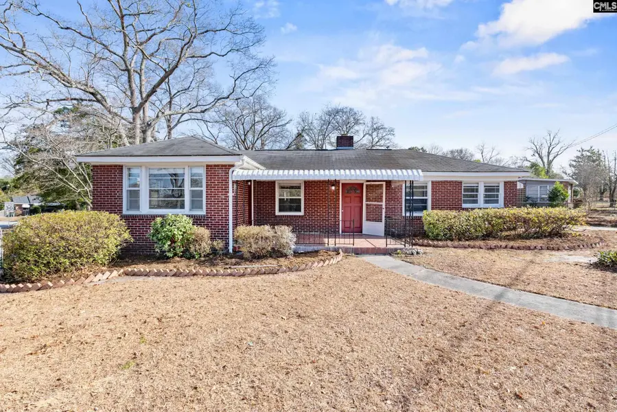 Nima Sherpa Realtor, The Sherpa Group~Columbia, SC in Columbia, SC (6)