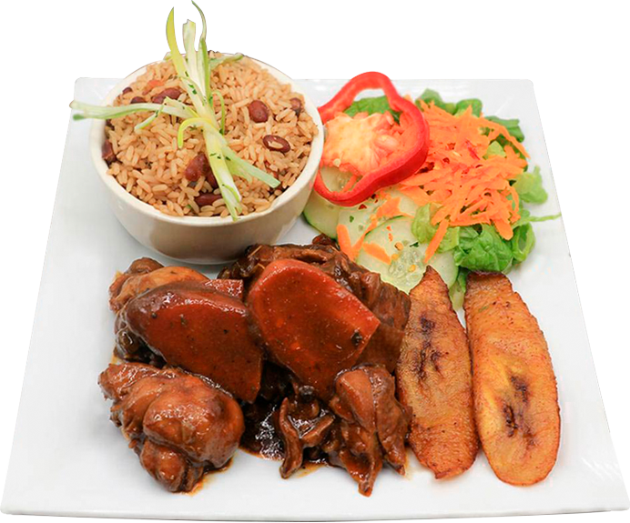 Island Fusion in Rosedale, NY
