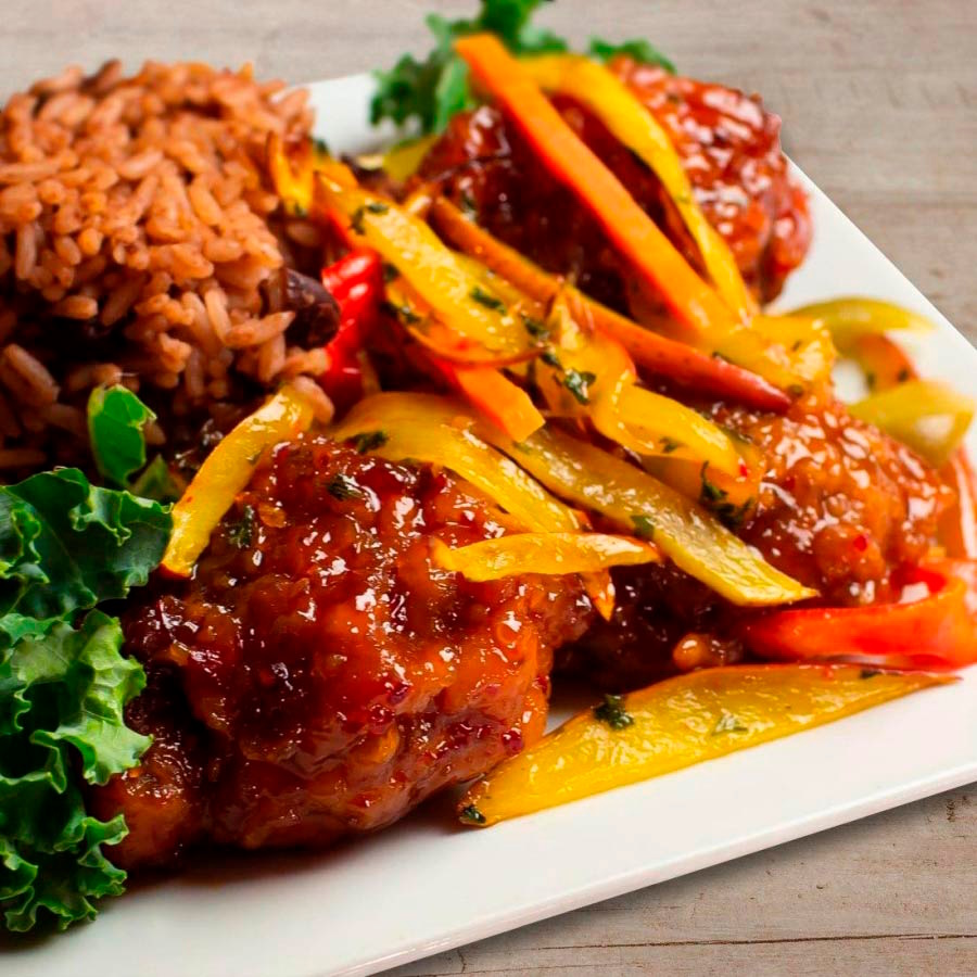 Island Fusion in Rosedale, NY (5)