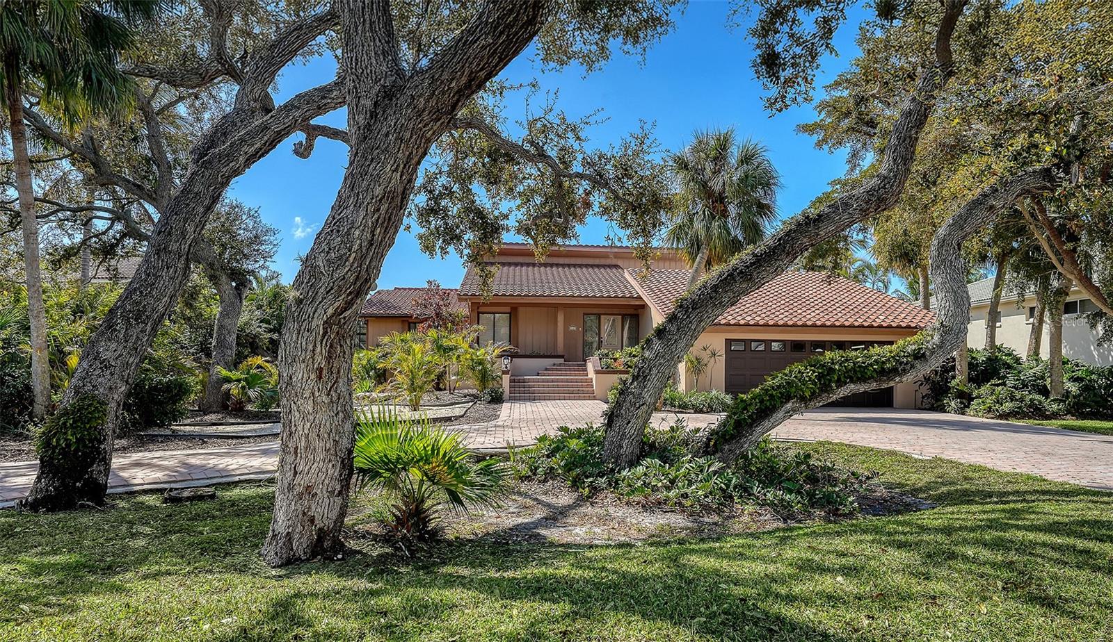 Bruce Myer Group in Longboat Key, FL
