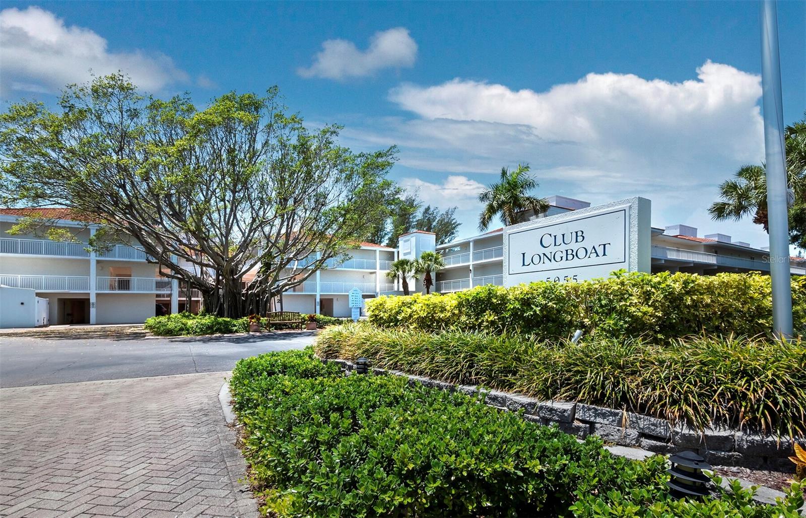 Bruce Myer Group in Longboat Key, FL (2)