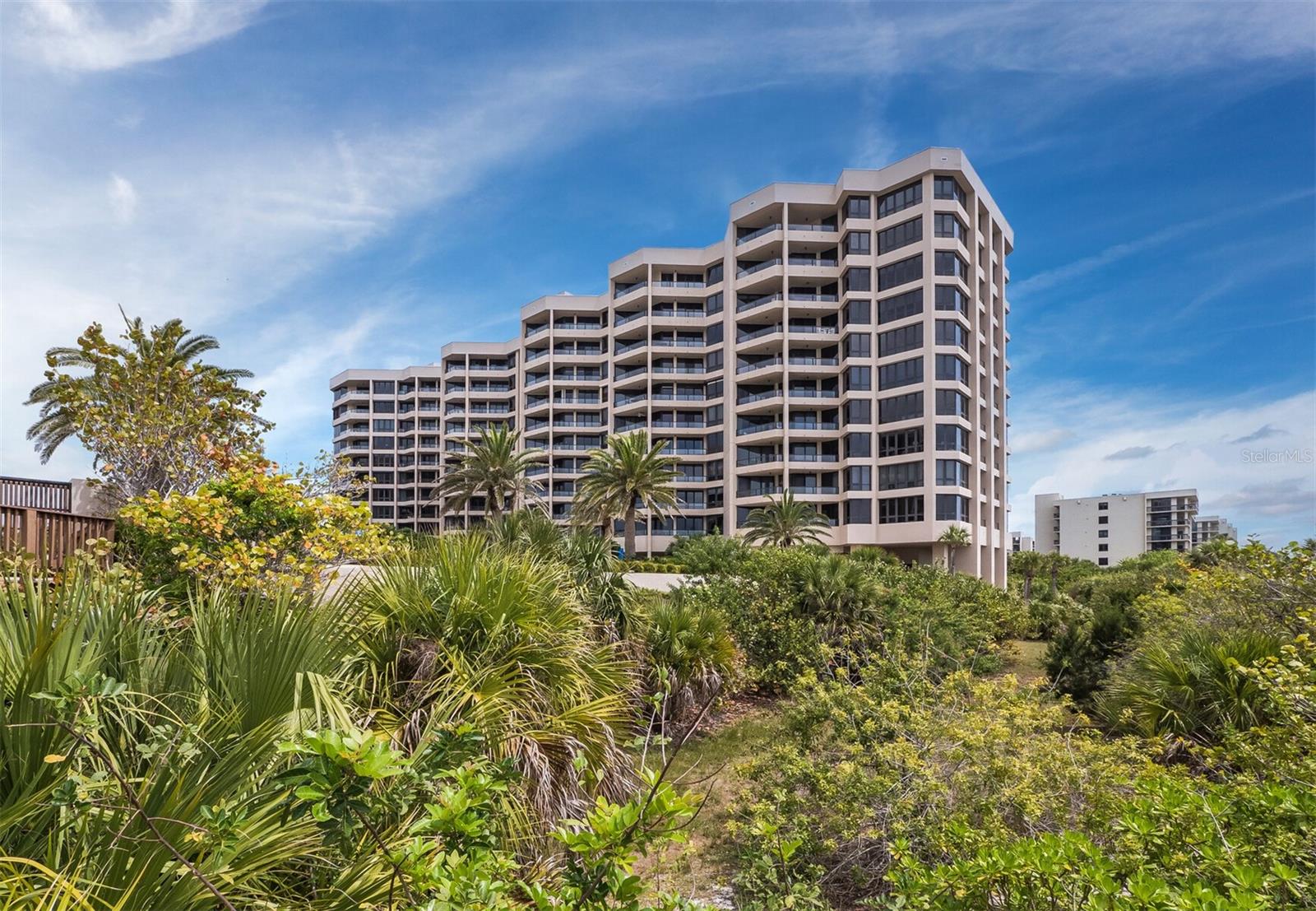 Bruce Myer Group in Longboat Key, FL (3)