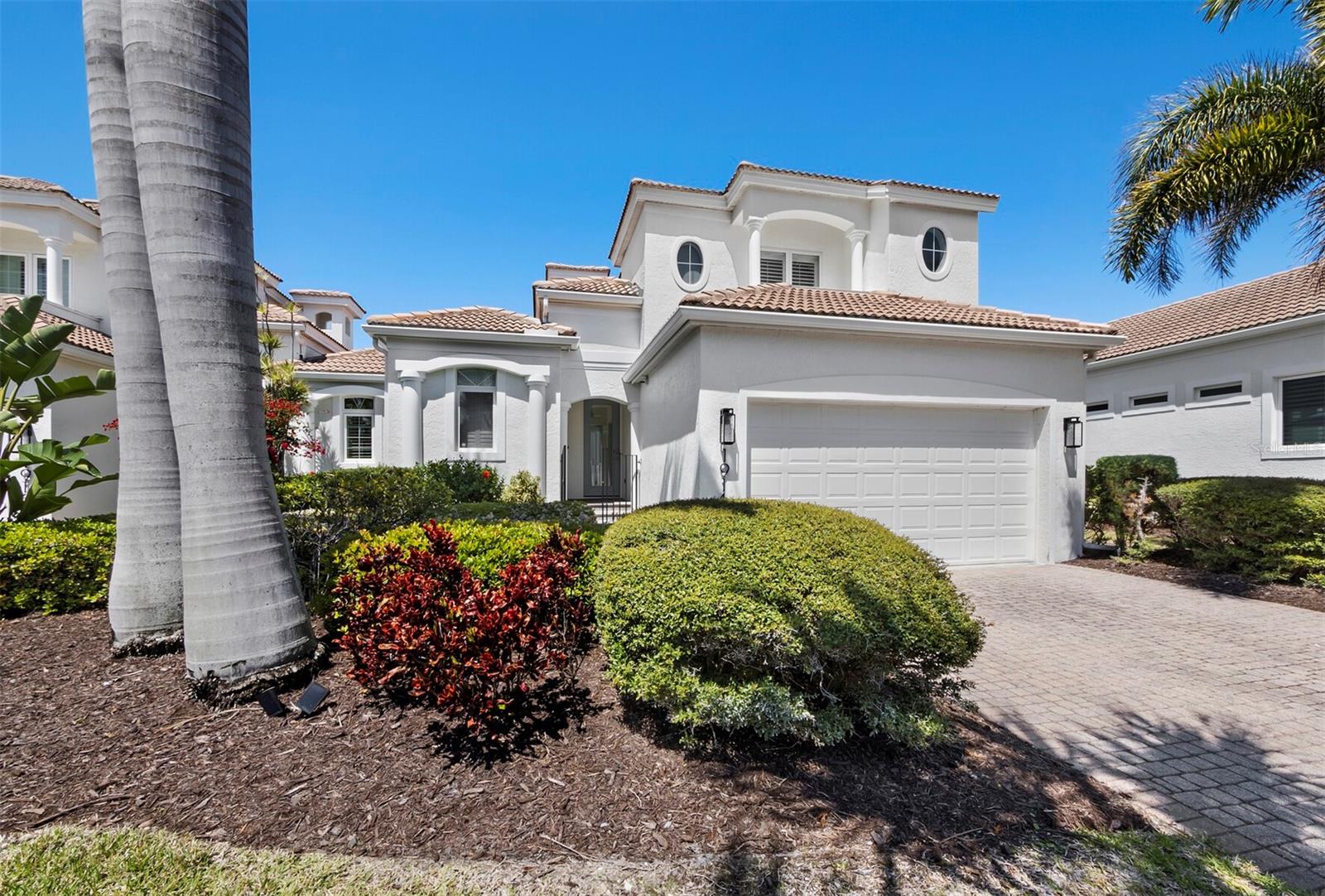 Bruce Myer Group in Longboat Key, FL (4)