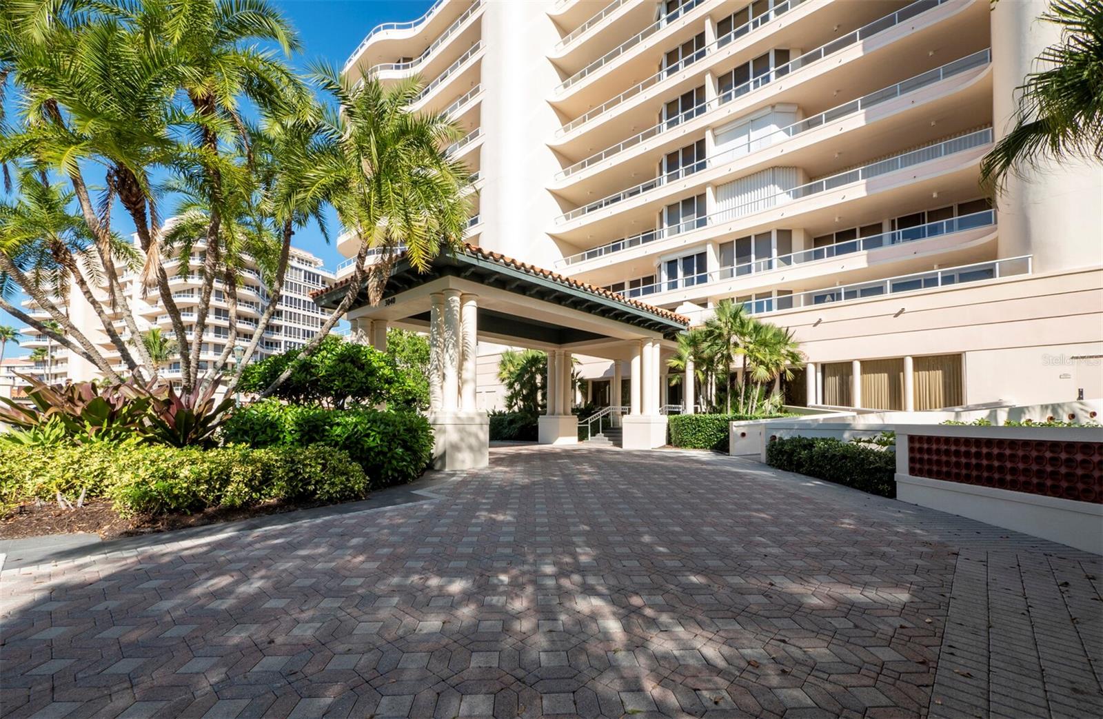 Bruce Myer Group in Longboat Key, FL (5)