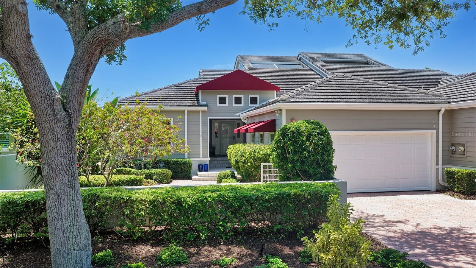 Bruce Myer Group in Longboat Key, FL (6)