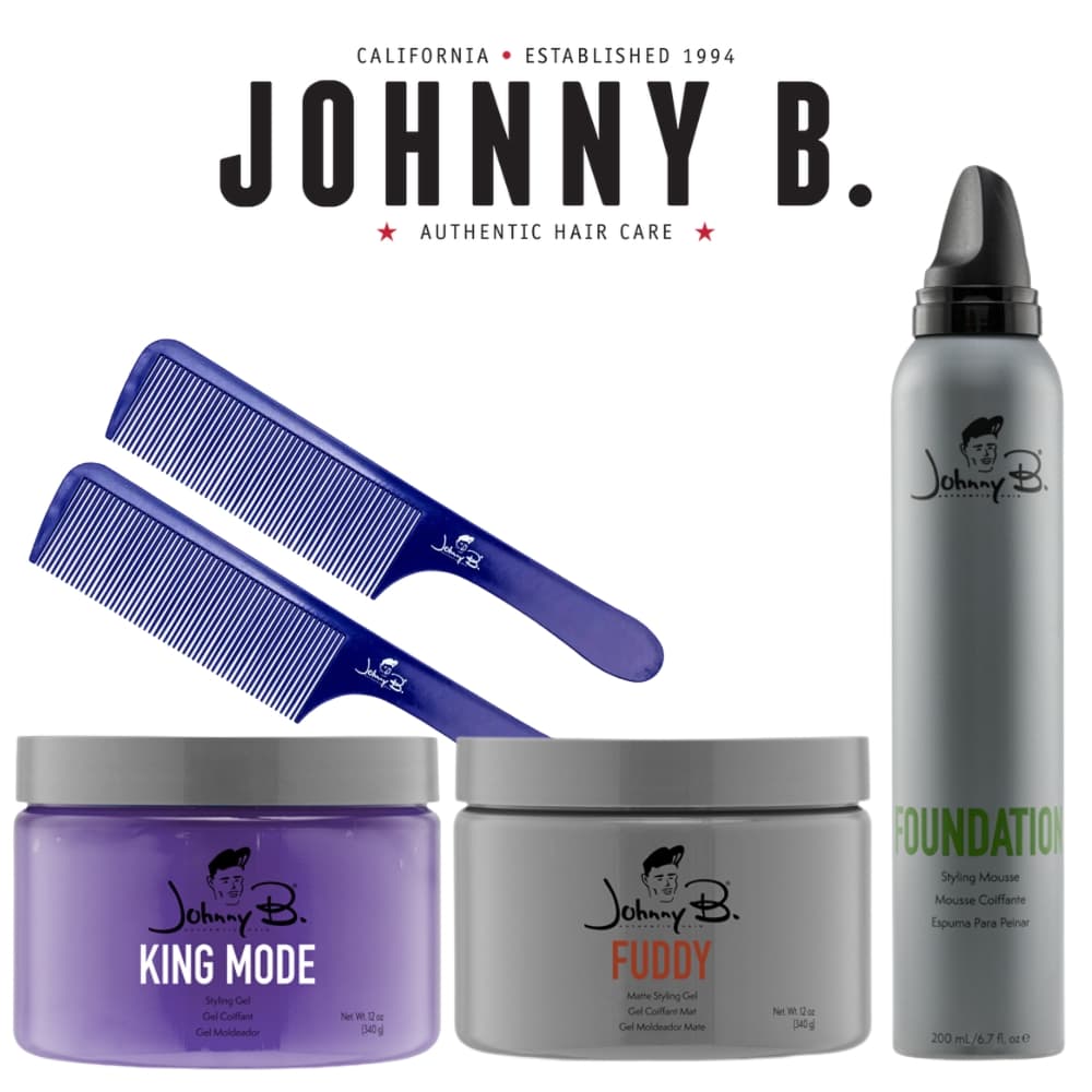 Blend Beauty Purveyors in Oceanside, CA