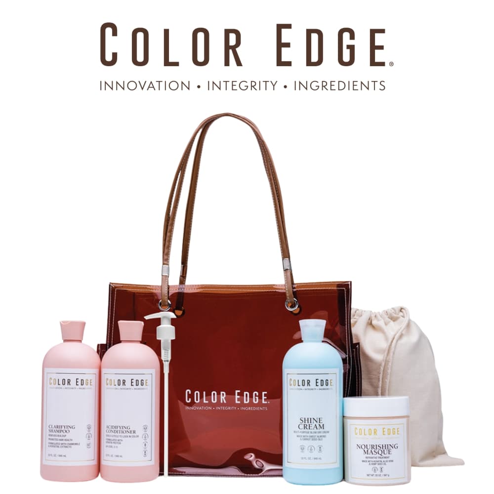 Blend Beauty Purveyors in Oceanside, CA (3)