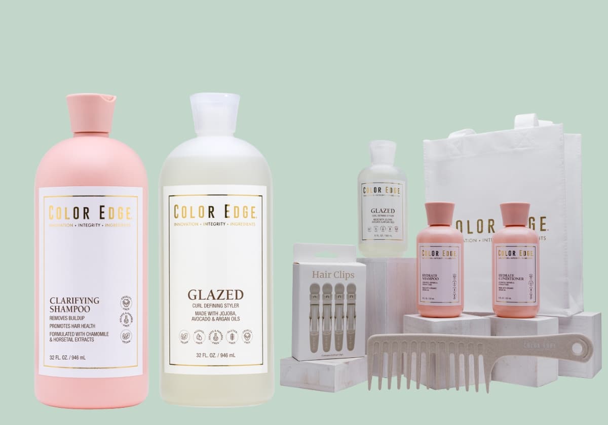 Blend Beauty Purveyors in Oceanside, CA (5)