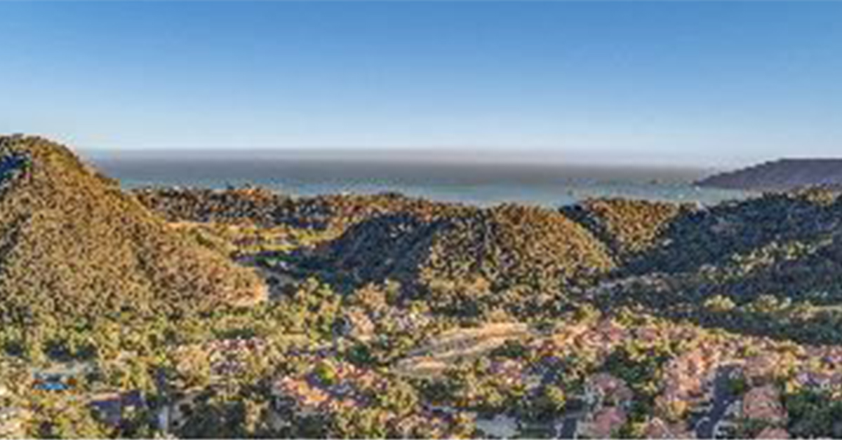 San Luis Bay Realty in Avila Beach, CA (5)