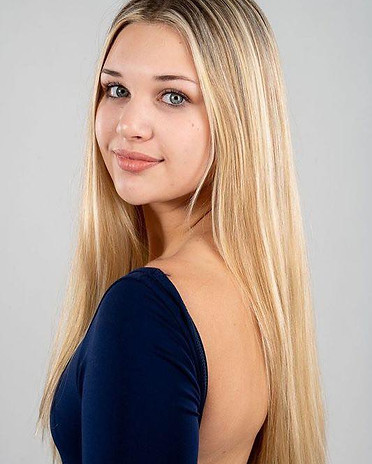 Platinum Beauty Salon | Placerville, CA in Placerville, CA (5)