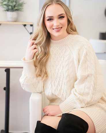 Platinum Beauty Salon | Placerville, CA in Placerville, CA (6)