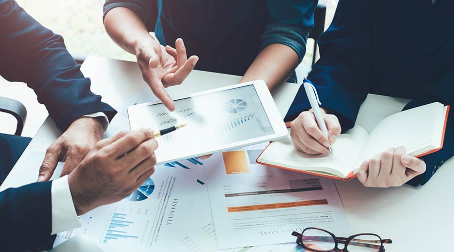 JNM ACCOUNTING LLC in Melbourne, FL (4)