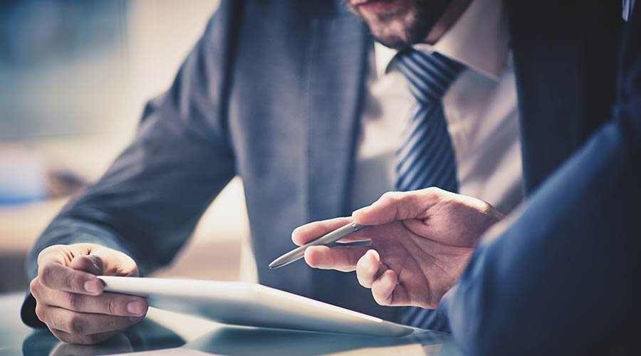 JNM ACCOUNTING LLC in Melbourne, FL (5)