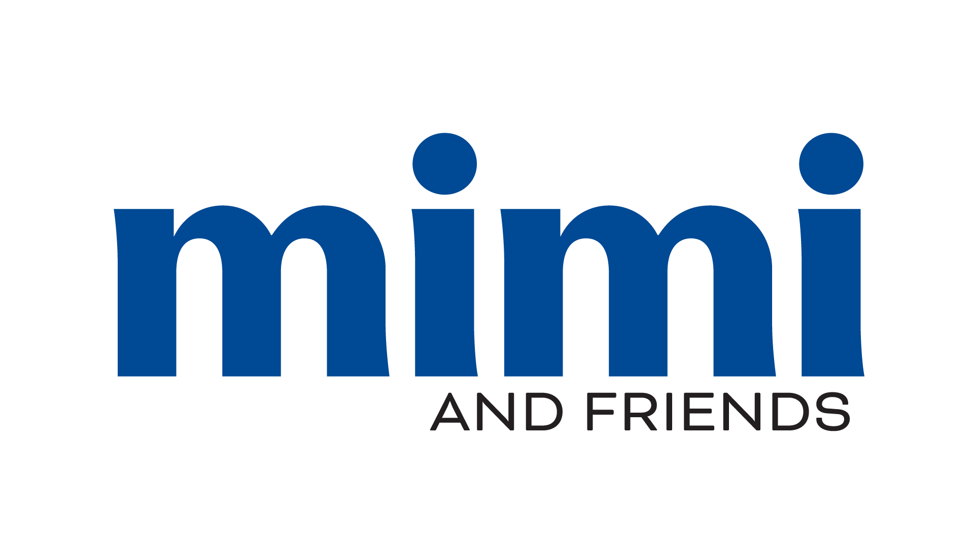 Mimi and Friends | Coastal Properties Group in Dunedin, FL