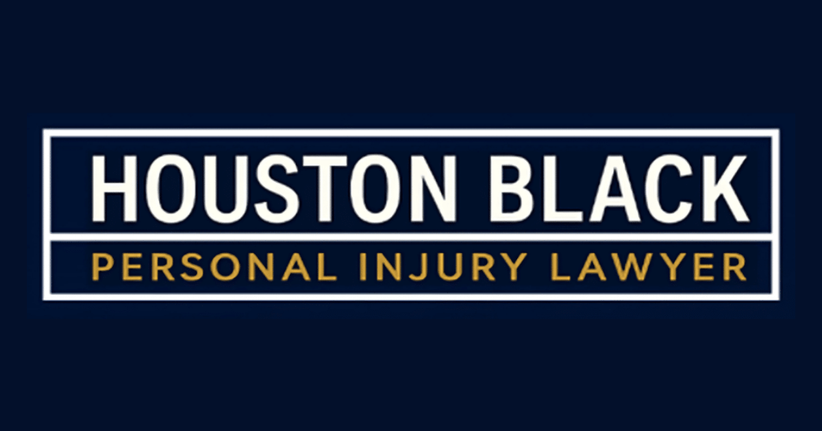 Houston Black Personal Injury Lawyer in Houston, TX (2)