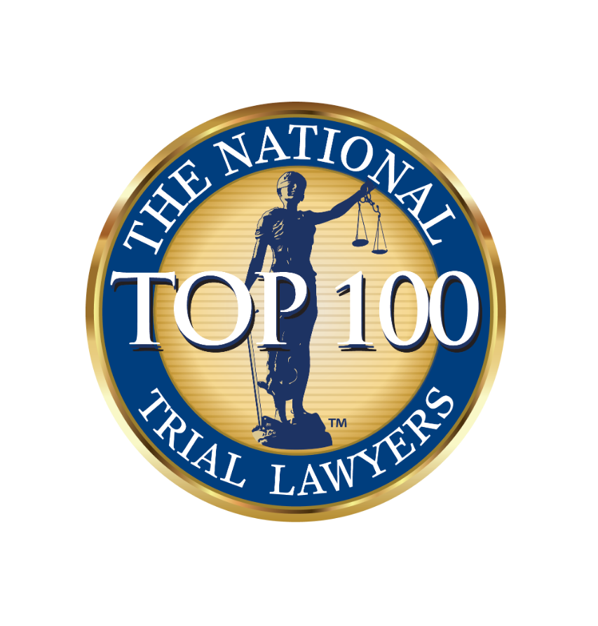 Houston Black Personal Injury Lawyer in Houston, TX (3)
