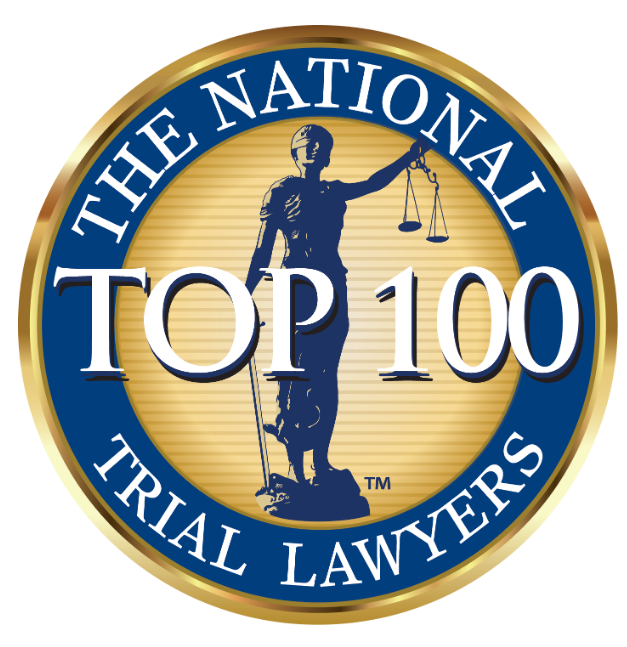 Houston Black Personal Injury Lawyer in Houston, TX (4)