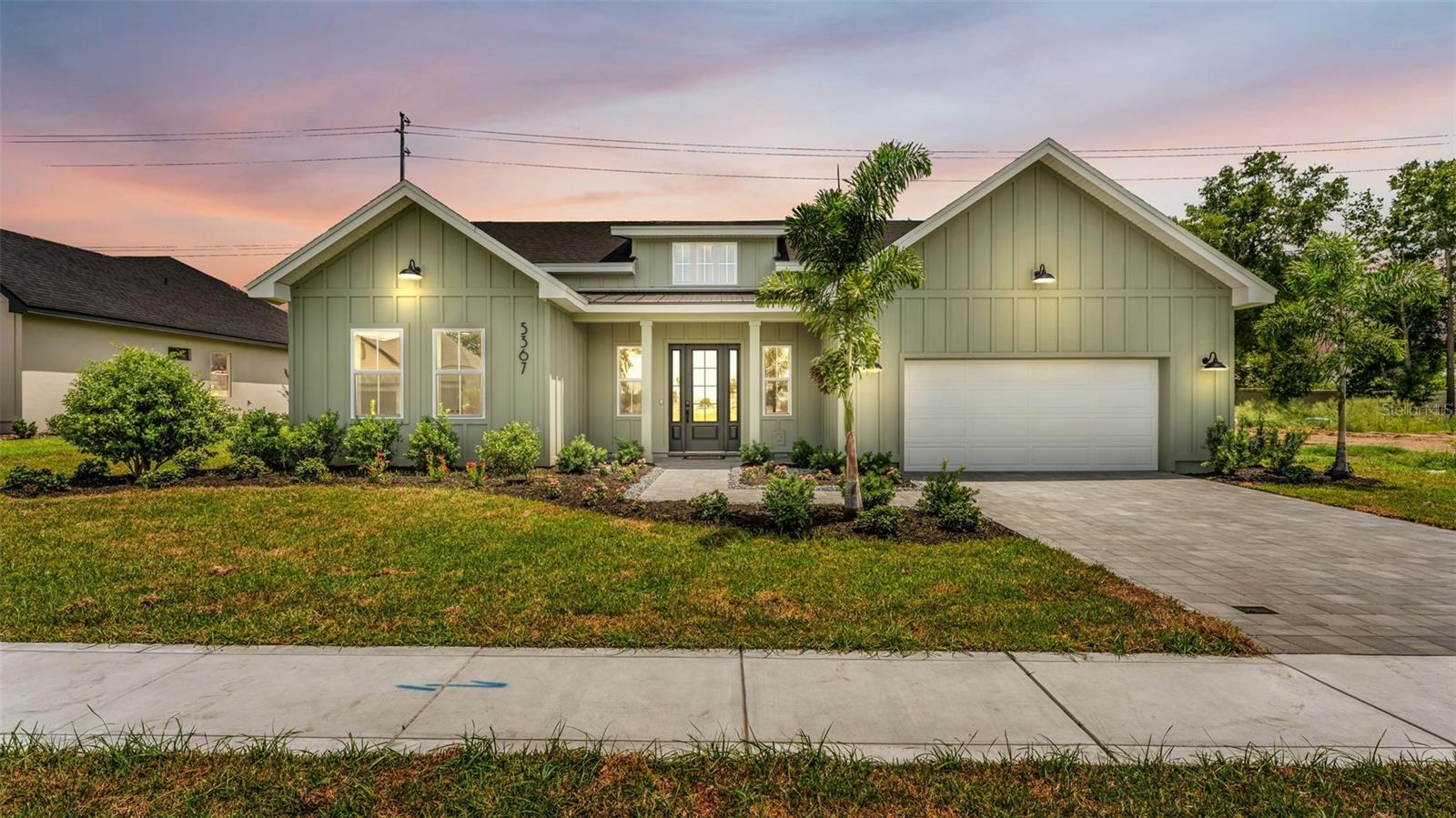 Brian Stephens Real Estate in Lakeland, FL (2)