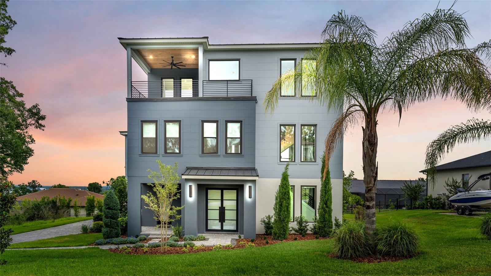 Brian Stephens Real Estate in Lakeland, FL (3)