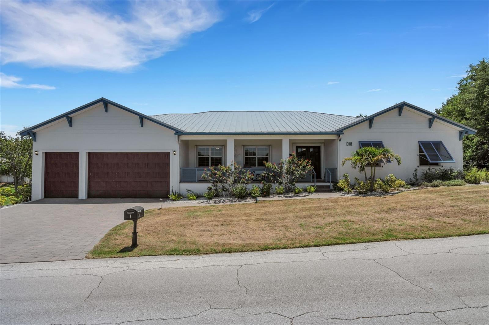 Brian Stephens Real Estate in Lakeland, FL (4)