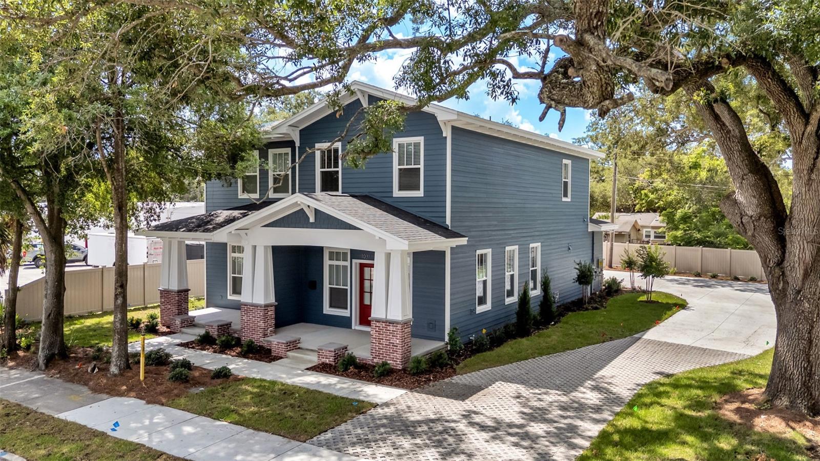 Brian Stephens Real Estate in Lakeland, FL (5)