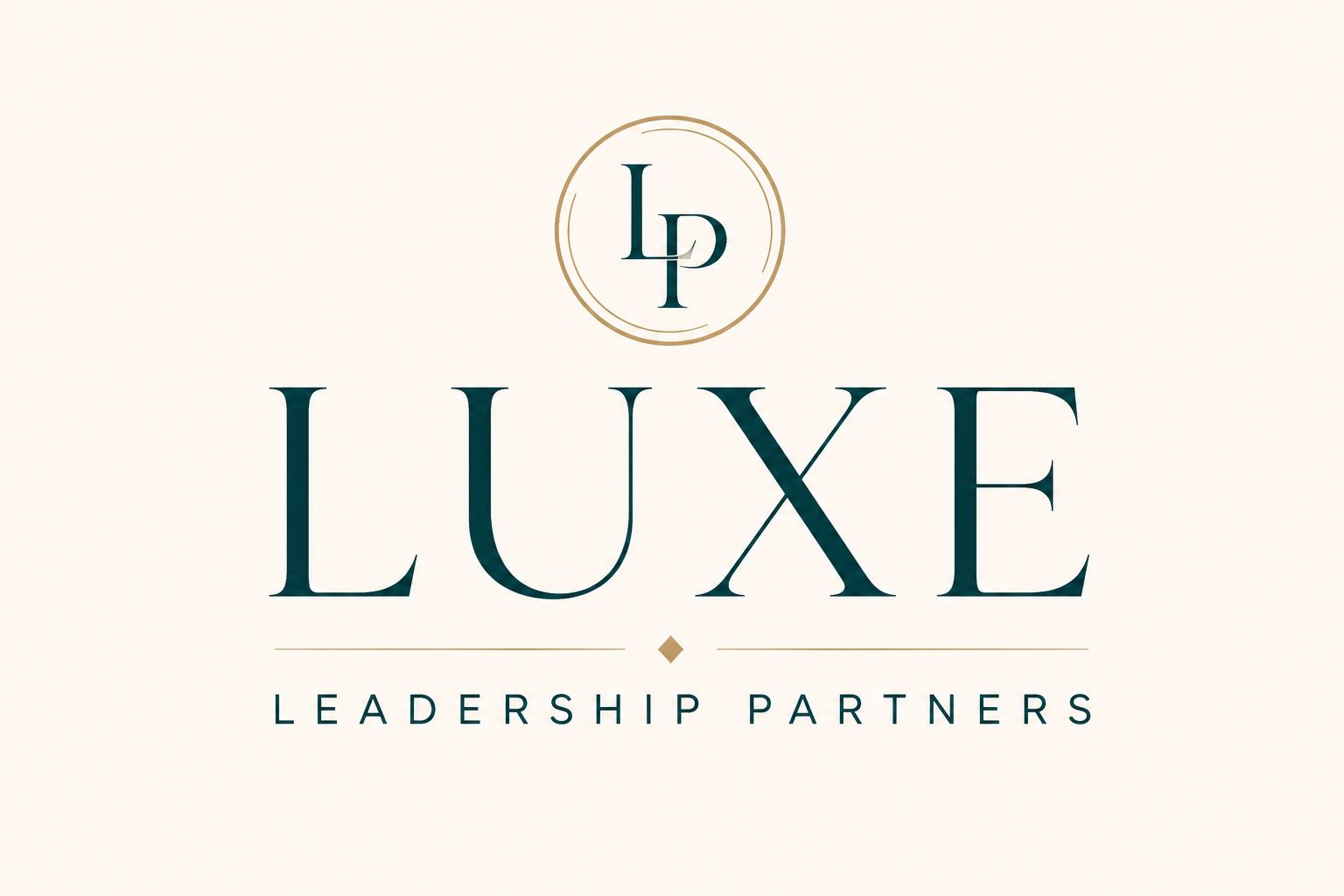 Luxe Leadership Partners LLC in Newbury Park, CA (2)