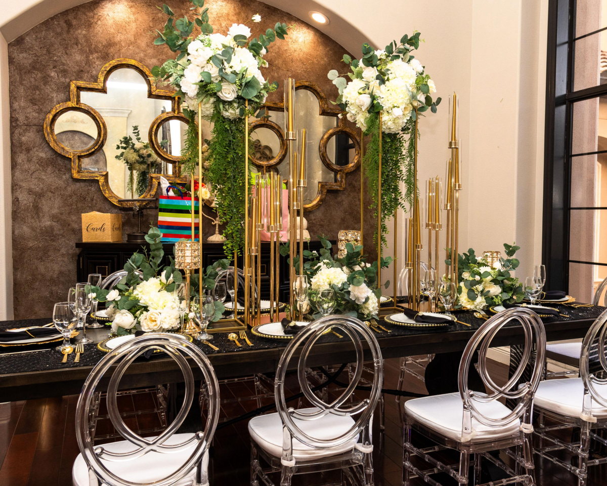Experiences By Tiffas in Indian Rocks Beach, FL (4)
