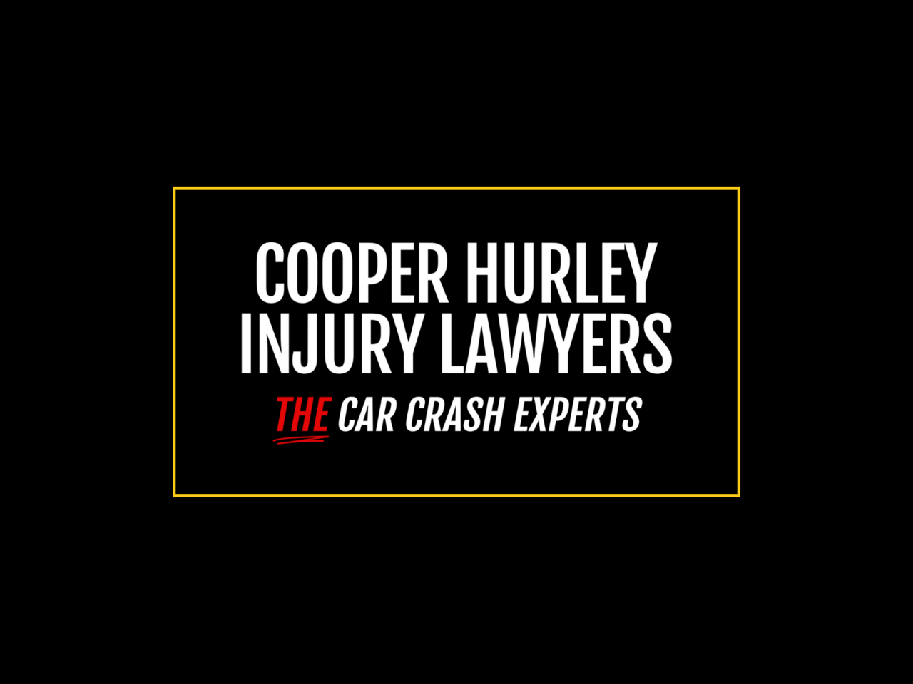 Kass Law Firm PLC (Acquired by Cooper Hurley Injury Lawyers) in Portsmouth, VA (2)