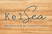 Better Brands Fashionable Women's Consignment in Cressona, PA (2)