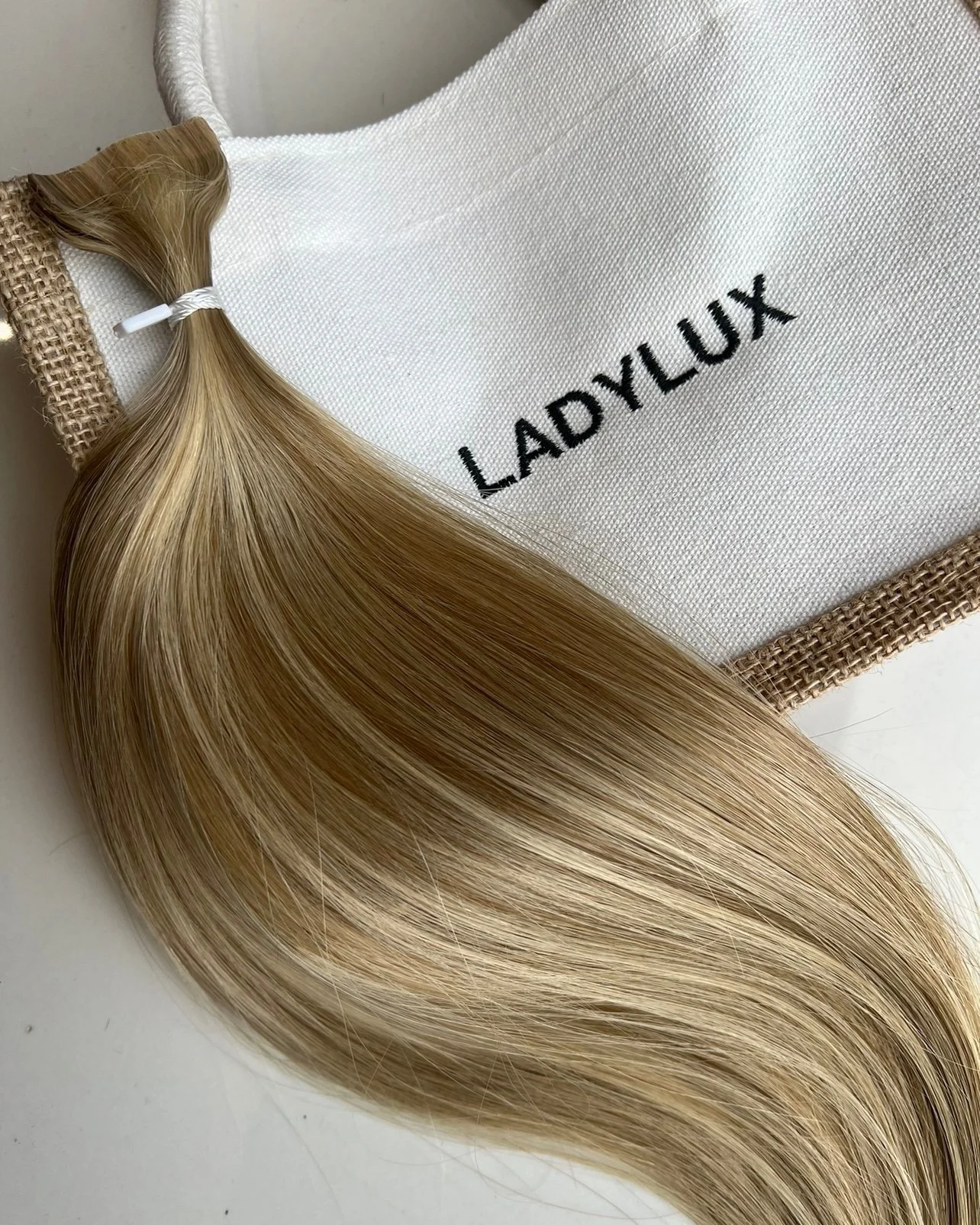 LadyLux Hair Salon in United Kingdom, IN (3)