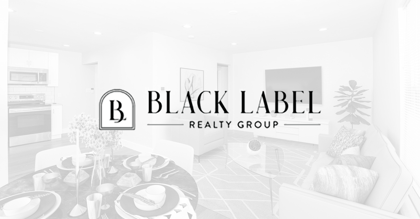 Black Label Realty Group - Monique Slater, REALTOR® in San Antonio, TX (2)