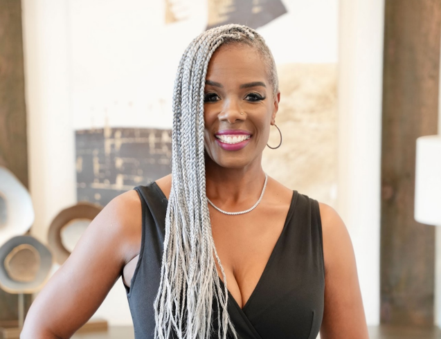Black Label Realty Group - Monique Slater, REALTOR® in San Antonio, TX (3)