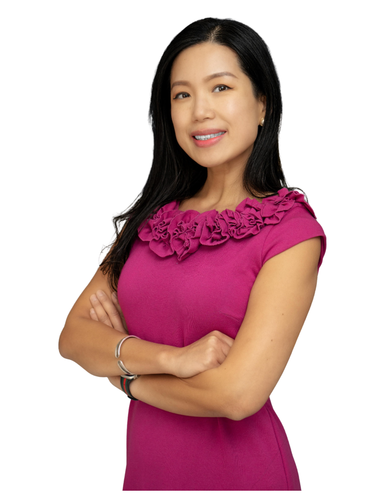 Jamie Realty Group in Queens and Long Island in Flushing, NY (2)
