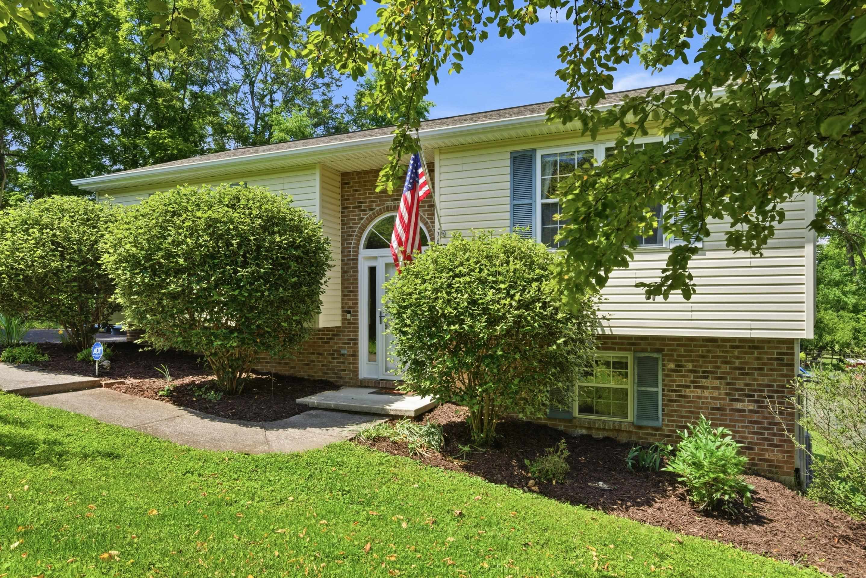 Nest Realty New River Valley in Blacksburg, VA (2)