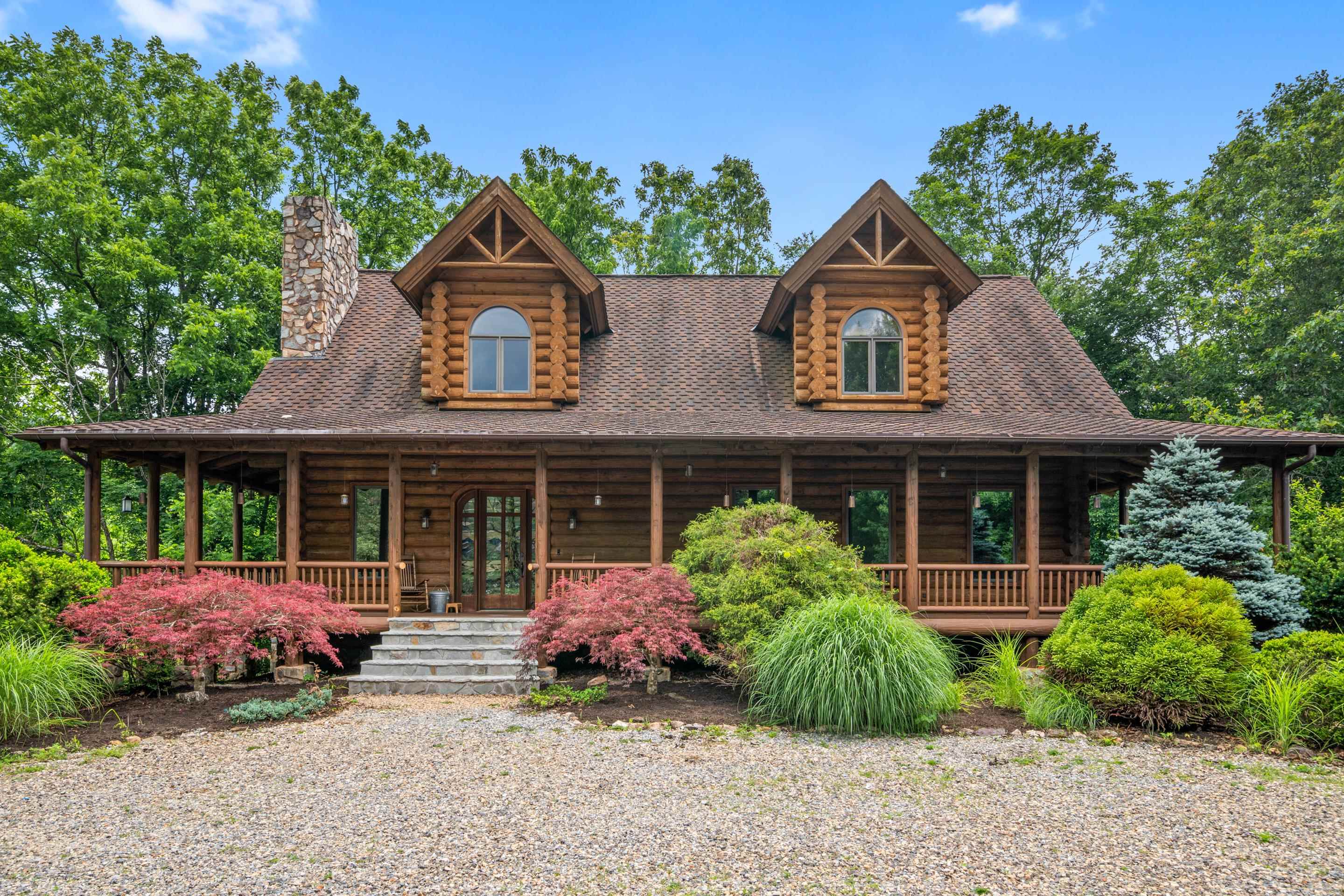 Nest Realty New River Valley in Blacksburg, VA (4)