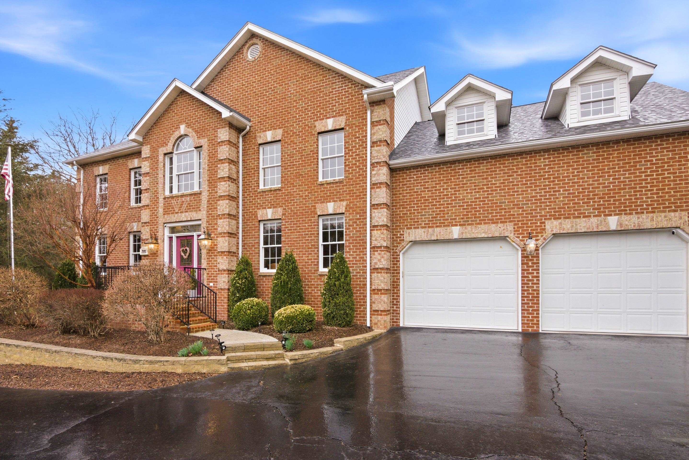 Nest Realty New River Valley in Blacksburg, VA (5)