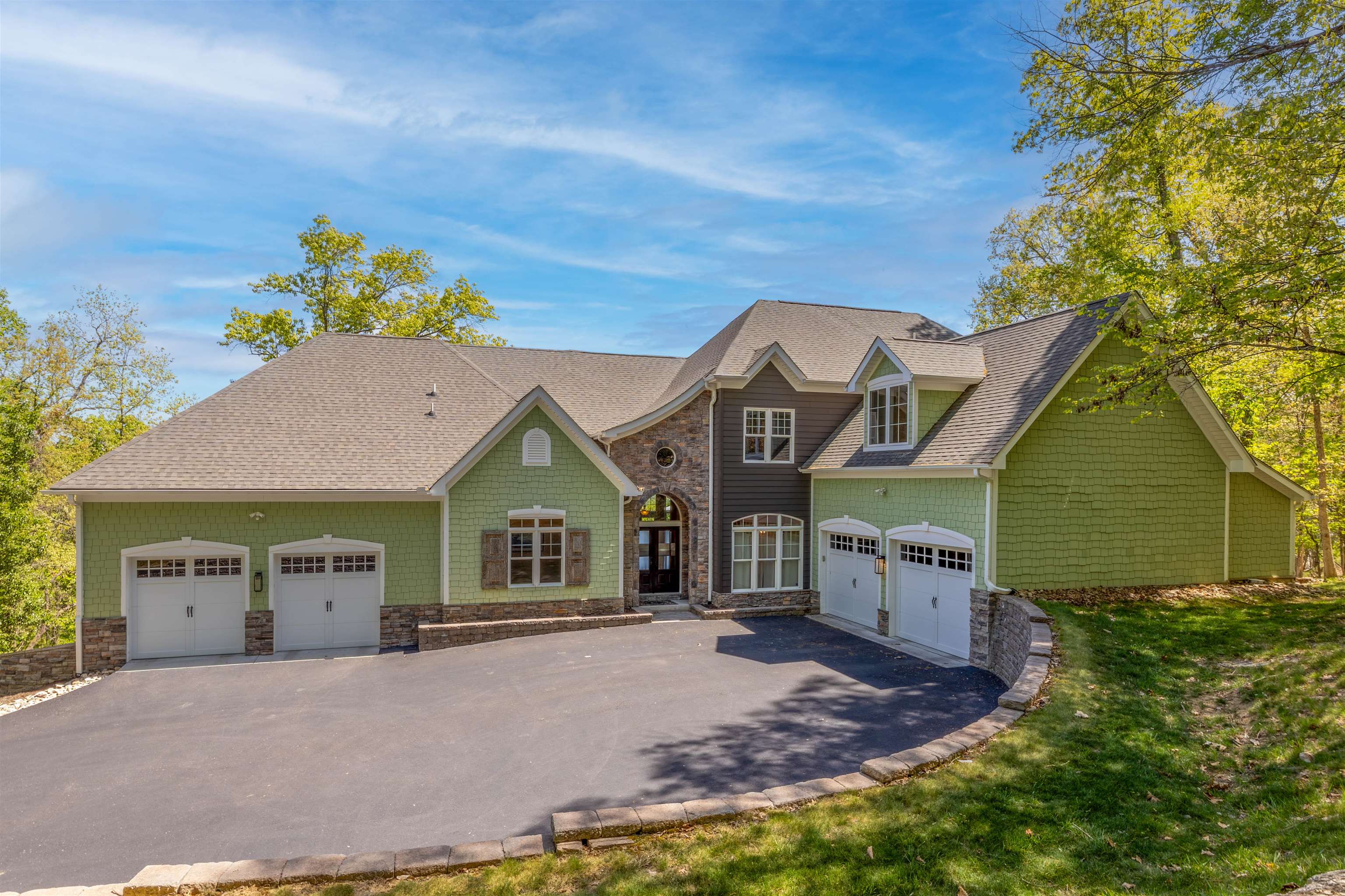 Nest Realty New River Valley in Blacksburg, VA (6)