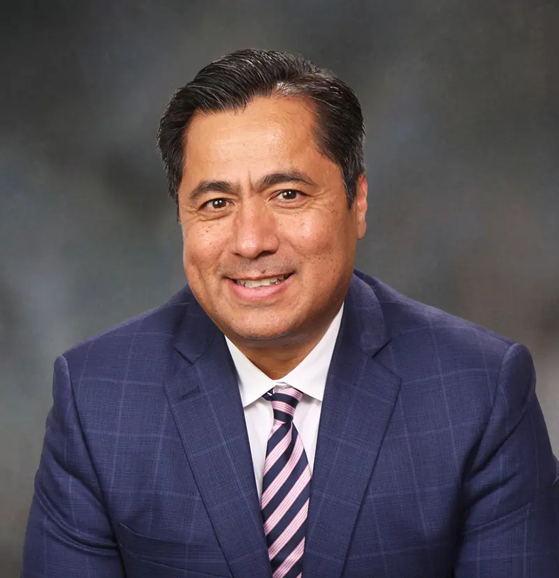 Law Offices of Ruben Ortiz, PLLC in El Paso, TX (3)